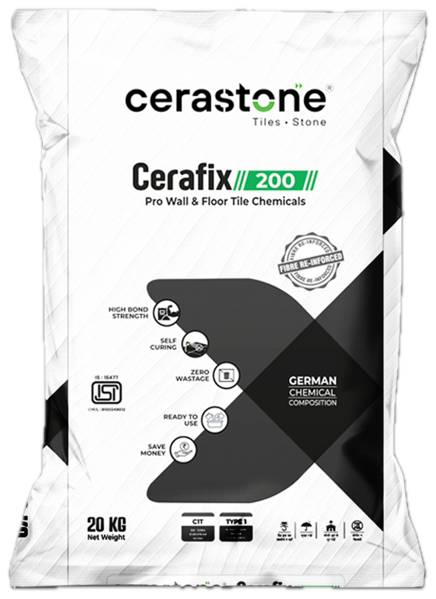 Cerafix 200